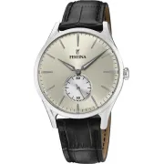 "Festina" F16979/2 