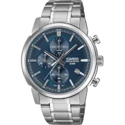 "Casio" MTP-E510D-2A2