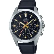 "Casio" EFV-630L-1A
