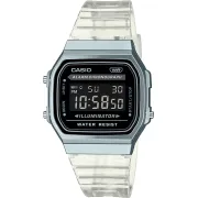 "Casio" A168XES-1B