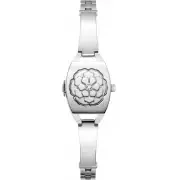"Guess" GW1043L1