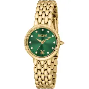 "Just Cavalli" JC1L379M0035