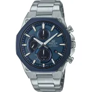 "Casio" EFS-S570DB-2A