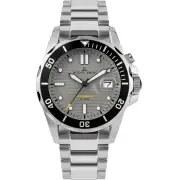 "Jacques Lemans" 1-2170H