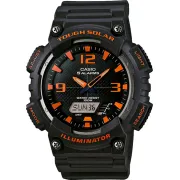 "Casio" AQ-S810W-8A