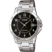 "Casio" MTP-V004D-1B