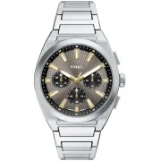 "Fossil" FS6128
