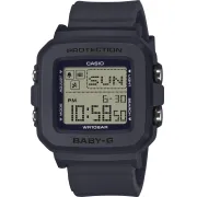 "Casio" BGD-10KH-2C