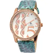 "Fashion" 2887-011-multi