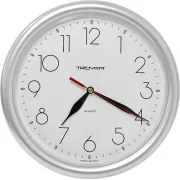 н. "Тройка" 21270212
