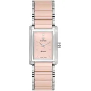 "Wainer" WA.18060-B