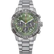 "Citizen" CA4664-60W