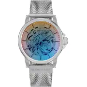 "Kenneth Cole" KCWGL2124703