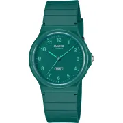 "Casio" MQ-24B-3B