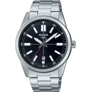 "Casio" MTP-VD02D-1E