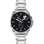 "Jacques Lemans" 1-2199L