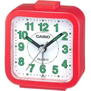 б. "Casio" TQ-141-4