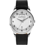 "Jacques Lemans" 1-2193O