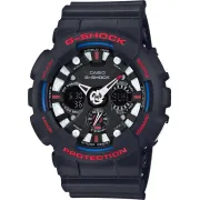 "Casio" GA-120TR-1A