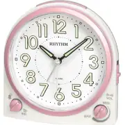 б. "Rhythm" CRF805NR13