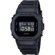 "Casio" DW-5600UBB-1