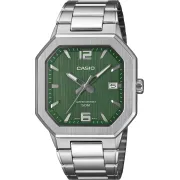 "Casio" MTP-B195D-3A