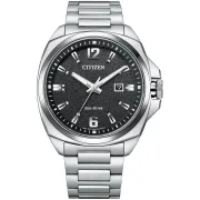 "Citizen" AW1720-51E