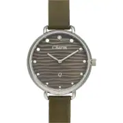 "Charm" 70453372 кварцевые женские
