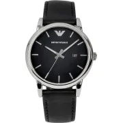 "Emporio Armani" AR1692