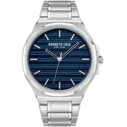 "Kenneth Cole" KCWGG0034505