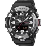 "Casio" GG-B100XM-1A
