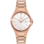 "Wainer" WA.11155-B