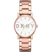 "DKNY" NY2654