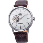 "Orient" RA-AG0002S00