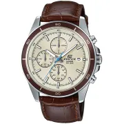 "Casio" EFR-526L-7B