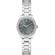 "Guess" GW1100L1