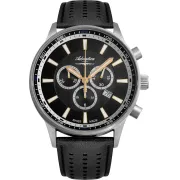 "Adriatica" A8281.42G4CH