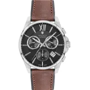 "Wainer" WA.19321-A