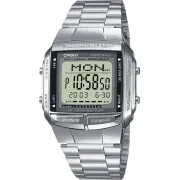 "Casio" DB-360-1A