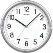 н. "RHYTHM" CMG434BR19