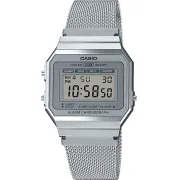 "Casio" A700WM-7A