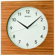 "Seiko" QXA766BN