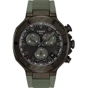 "Tissot" T141.417.37.061.02