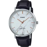 "Casio" MTP-VT01LM-7A