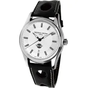 "Frederique Constant" FC-303HS5B6