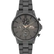 "Slazenger" SL.09.6386.2.01
