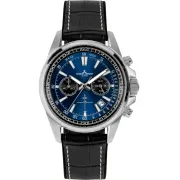 "Jacques Lemans" 1-2117S