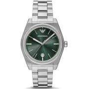 "Emporio Armani" AR11621