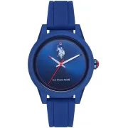 "U.S. Polo Assn" USPA2007-02