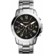 "Fossil" FS4994